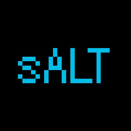 salt_2026