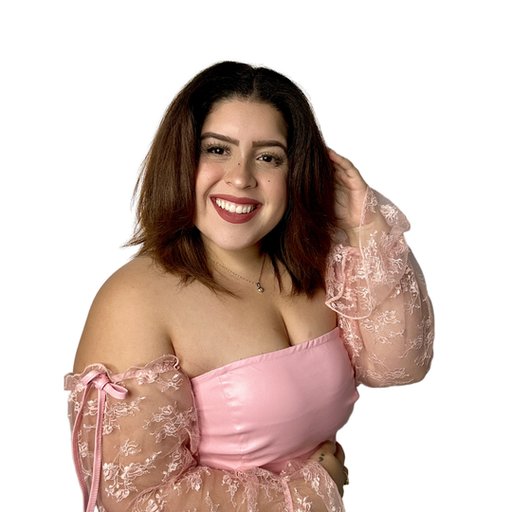 shagarita_2026