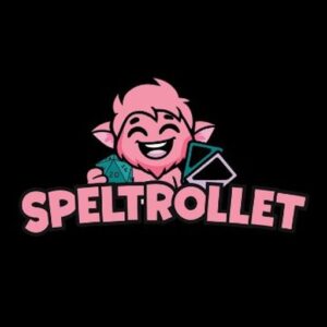 speltrollet_2026_232569
