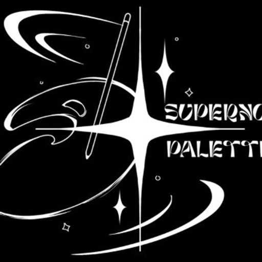 supernova_palette_2026_469581