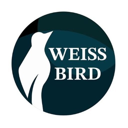 weissbird_studio_2026_871957