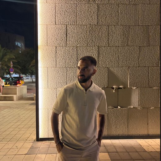 yeahvibes_2026