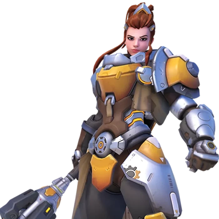 Brigette_880px_2x