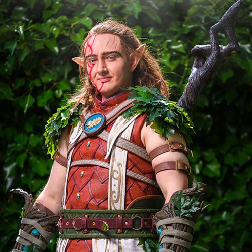 DreamHackGuest_DishyCrafts_CosplayJudge