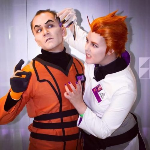 DreamHackGuest_Mittermakes_CosplayJudge