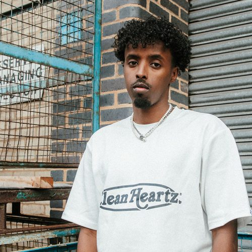 DreamHackGuest_Stockholm_AJ