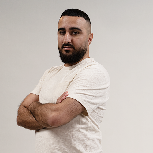 DreamHackGuest_Stockholm_Juice