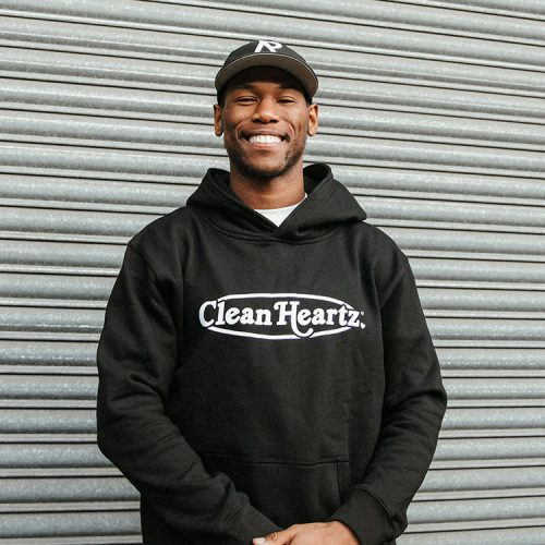 DreamHackGuest_Stockholm_Kenny