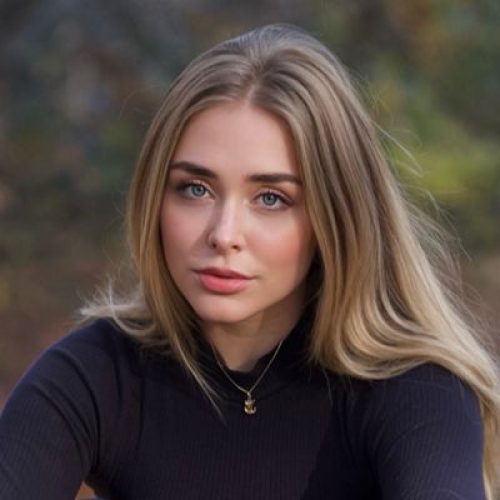 DreamHackGuest_Stockholm_Melina Göransson