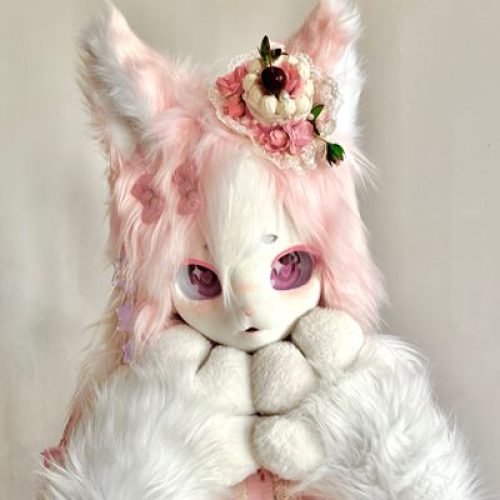 DreamHackGuest_Stockholm_Sabi Mango