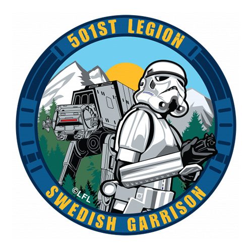 DreamHackStockholm_Activity_SwedishGarrison_500ww