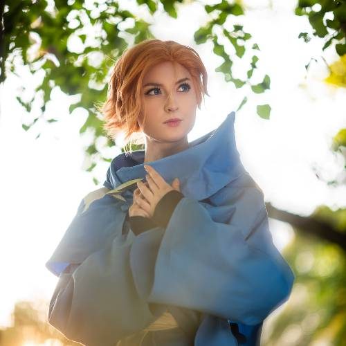 DreamHackStockholm_CosplayHost_Grimalkincos