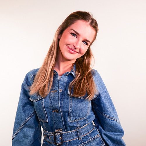 DreamHackStockholm_Guest_Mirabell