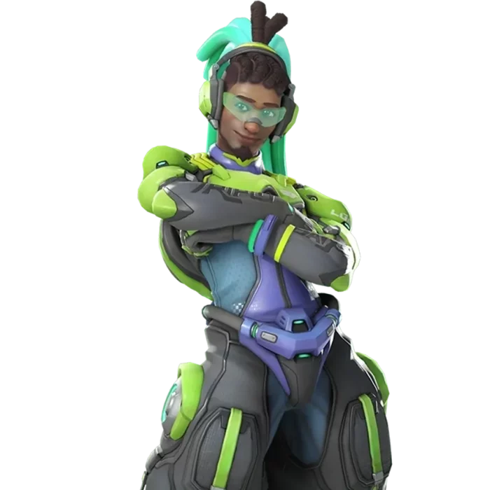 Lucio_880px