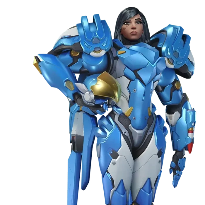Pharah_880px_rev