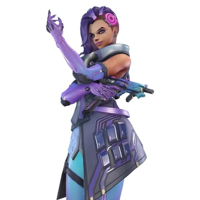Sombra_880px