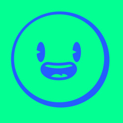 DreamHack_TickerSmiley_green