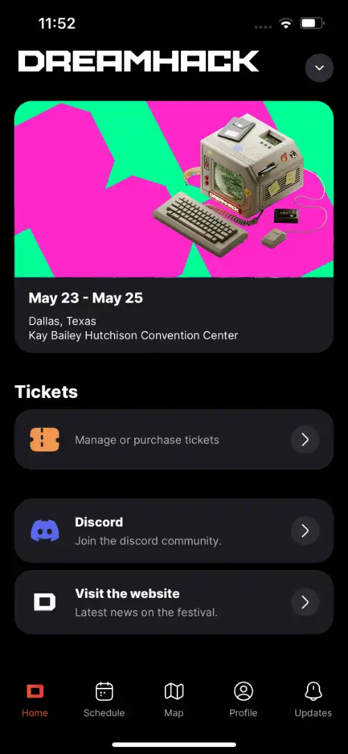 App-1_DreamHackApp25