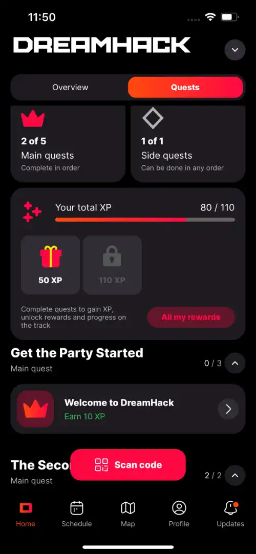 App-2_DreamHackApp25