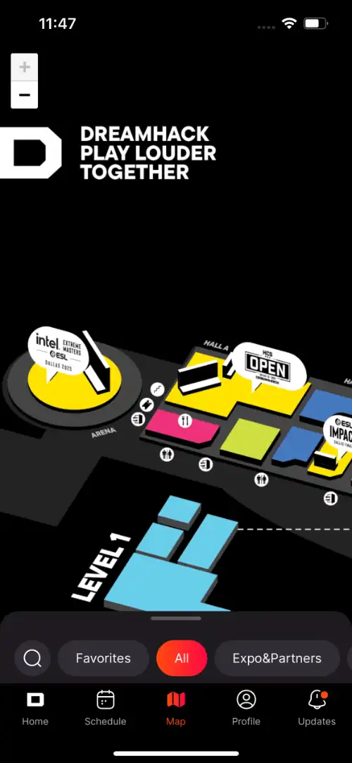 App-3_DreamHackApp25