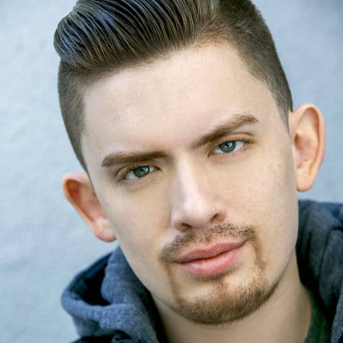 DreamHackATL26_guest_Vince-Caso_2026