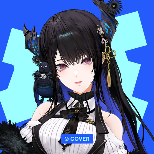 DreamHackATL26_guest_hololive_Nerissa-Ravencroft_zoomed