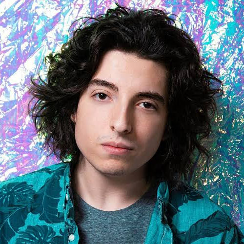 DreamHackATL_Guest_NickWolfhard